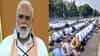 International Yoga Day 2026 : ज्या ठिकाणी होती फक्त नमाजासाठी परवानगी, तेथे मोदींच्या नेतृत्वाखाली घडला मोठा आणि नवा इतिहास