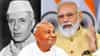 PM Modi: नेहरूंना मागे टाकण्यात मोदींच्या यशाचे रहस्य हेच की... माजी पंतप्रधान देवेगौडा यांनी आकेडवारीच मांडली