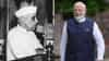 जवाहरलाल नेहरू आणि नरेंद्र मोदी यांच्या कार्यकाळातील फरक काय? अर्थव्यवस्था, प्रशासन, आव्हानांचा सविस्तर आढावा