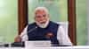 G7 Summit : जागतिक एकता आणि नवीन भागीदारींवर पंतप्रधान नरेंद्र मोदी यांच्याकडून भर