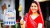 Ujjwala Yojana: वर्षभरात अवघ्या 4 सिलेंडरवरच बोळवण... इतर गॅस टाकीवर सबसिडी का नाही? का घेण्यात आला हा निर्णय? त्या दाव्याने खळबळ