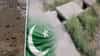 PAK Air Force : पाकिस्तान एअर फोर्सला धक्का, इतका भयानक विमान अपघात तुम्ही बघितला नसेल एका क्षणात..VIDEO
