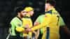 PAK vs AUS 3rd Odi : पाकिस्तान-ऑस्ट्रेलिया तिसरा आणि अंतिम सामना, कोण जिंकणार मालिका?