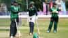 WT20 WC: टीम हॉटेलमध्ये आलिया पतीसोबत राहिली, कॅप्टन-कोचमध्ये वाद! पाकिस्तान संघात बरंच काही घडलं