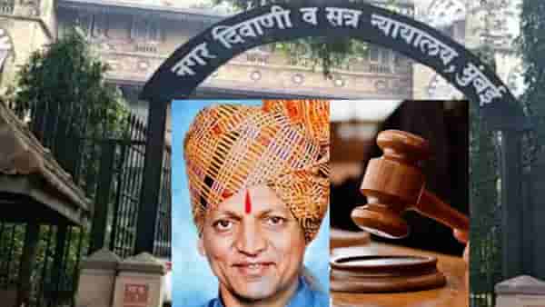 माफीच्या साक्षीदाराविषयी मोठी टिप्पणी, पवनराजे निंबाळकर हत्याप्रकरणात कोर्टाचे मोठे निरीक्षण, निकालाचे वाचन
