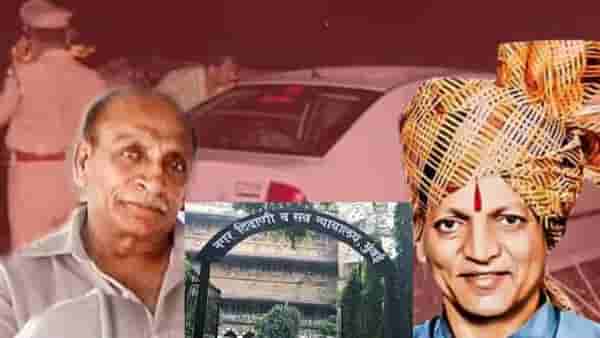 प्रकरणाचा पायाच ढिसूळ... पवनराजे हत्या प्रकरणात कोर्टाचे महत्त्वाचे निरीक्षण... दोन्ही पक्षात मोठी धाकधूक