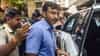 Pawanraje Nimbalkar Case : निकाल बाजूने लागावा म्हणून शिंदे गटात..राजकारण चुलीत गेलं, पवनराजेंच्या स्वीय सहायकाची संतप्त प्रतिक्रिया