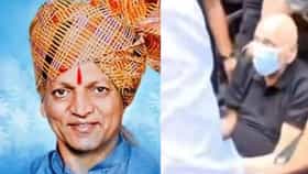 माफीच्या साक्षीदारामुळे खटल्याचा विचका? कोर्टाचे कडक ताशेरे, गंभीर...