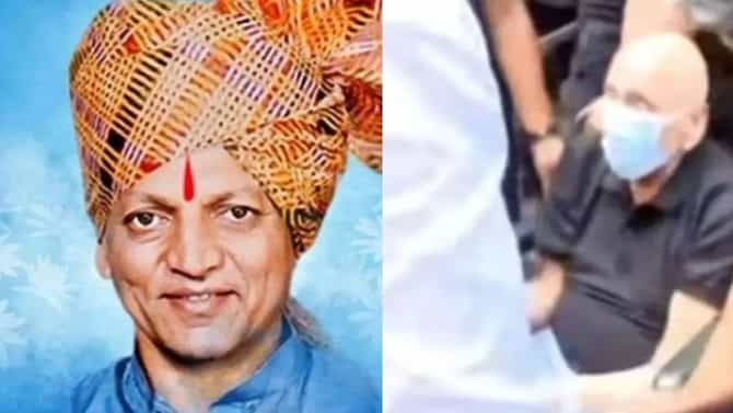 माफीच्या साक्षीदारामुळे खटल्याचा विचका? कोर्टाचे कडक ताशेरे, गंभीर निरीक्षणं... काय काय घडलं कोर्टात?