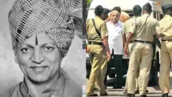 पवनराजे हत्या प्रकरणाच्या तपासात धक्कादायक प्रकार, जबाब नोंदवून न्यायाधीशाची स्वाक्षरीच नाही, कोर्टाने सीबीआयला फटकारलं