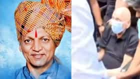 पवनराजे निंबाळकर हत्याकांड प्रकरणात मोठी अपडेट, थेट 20 जूनला....