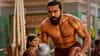 Peddi : रामचरण-जान्हवी कपूरच्या 'पेड्डी'ची बंपर ओपनिंग; पहिल्याच दिवशी 'धुरंधर'वर मात