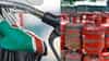 Petrol, diesel rates : ग्राहकांना सरकारचा मोठा झटका; पेट्रोल, डिझेल अन् एलपीजीच्या दराबाबत सर्वात मोठी अपडेट
