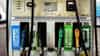Petrol-Diesel Price: सरकारी कंपन्यांचा कमीच होईना तोटा... पेट्रोल-डिझेल 5 रुपयांनी महागणार? तुमचा खिसा कापणार?