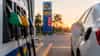 Petrol diesel price today : अखेर तेच घडलं… तुमच्या शहरातील पेट्रोल डिझेलचे भाव काय? पटापट करा चेक