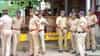 मोठी बातमी! महसूल गुप्तचर संचालनालयाची धडक कारवाई, तब्बल 5 कोटीचं सोनं...  बड्या अधिकाऱ्याला अटक