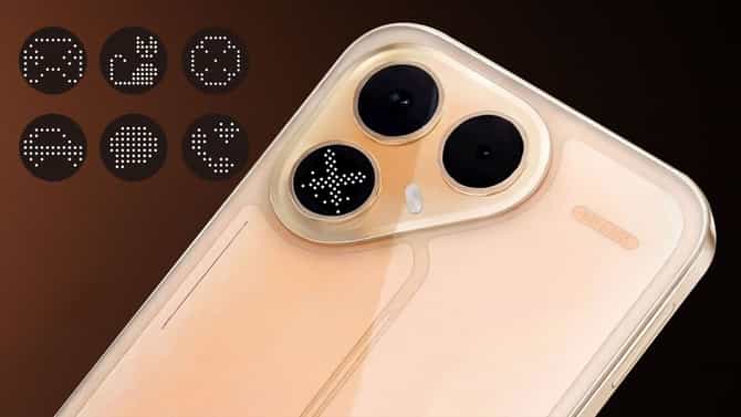 8000mAh बॅटरीचा पॉवरफूल तगडा 5G फोन लाँच, भन्नाट आहेत फिचर्स, किंमत किती ?