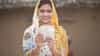 PMMVY: गरोदर महिलांना मिळणार 5,000 रुपये, जाणून घ्या घरबसल्या ऑनलाईन अर्ज करण्याची सोपी पद्धत