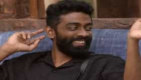 Pranit More : 'लोकांना अश्लील जोक्सच...', काय म्हणालेला प्रणित मोरे?.