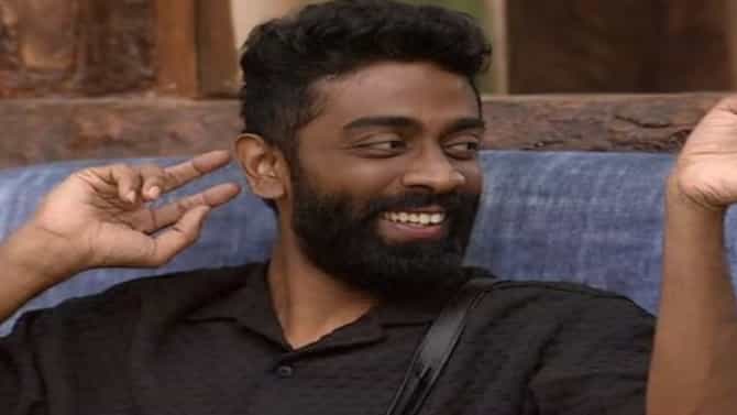 Pranit More : लोकांना अश्लील जोक्सच..., काय म्हणालेला प्रणित मोरे? 370 रुपयांची बिर्याणी, मृतदेहांचे प्रायव्हेट पार्ट... अडचणीत मोठी वाढ