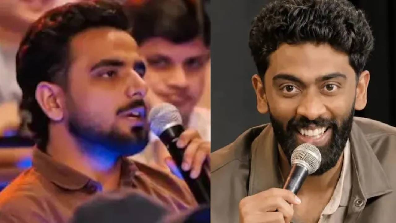 विनाकारण लोकांना..; 370 रुपयांच्या बिर्याणीच्या वादात बॉलिवू