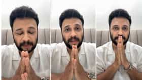 माझा शेवटचा व्हिडीओ..प्रसाद वेदपाठकसोबत नेमकं काय झालं?.