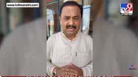 मविआमध्ये मोठी खळबळ! राष्ट्रवादी शरद पवार गटाने विश्वासघात....