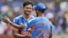 IND vs IRE: आयर्लंडविरुद्ध पराभव होताच अभिषेक शर्माने उणीव सांगितली, चूक सुधारली नाही तर..
