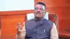 24 तास... ऑपरेशन टायगरबाबत शिंदेंच्या मंत्र्याचे मोठे विधान, लवकरच ठाकरेंना धक्का?