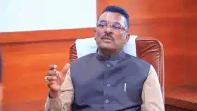 24 तास... ऑपरेशन टायगरबाबत शिंदेंच्या मंत्र्याचे मोठे विधान, लवकरच ठाकरेंना धक्का?