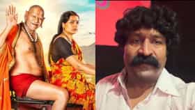 'देऊळ बंद 2'ने उमटवली 100 कोटींवर मोहोर; प्रवीण तरडेंची मोठी घोषणा.