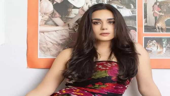 प्रिती झिंटाला कोर्टाकडून दिलासा, आता मोठ्या कंपन्यांचे धाबे दणाणतील, काय आहे प्रकरण?