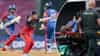 WT20 WC: भारतासाठी सामना न खेळलेल्या खेळाडूने घेतली श्रेयंका पाटीलची जागा, आरसीबीच्या प्लेयरचं नशिब चमकलं