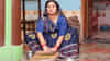 इतका कॉमेडी चित्रपट की हसून-हसून पोट दुखेल, यूट्यूबवर बघत आहेत लोक