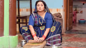 इतका कॉमेडी चित्रपट की हसून-हसून पोट दुखेल, यूट्यूबवर बघत आहेत लोक.