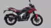 Bajaj आणतेय नवीन Pulsar N125! टेस्टिंग दरम्यान दिसली पहिली झलक; काय असणार खास?
