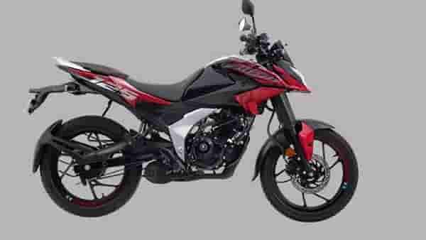 Bajaj आणतेय नवीन Pulsar N125! टेस्टिंग दरम्यान दिसली पहिली झलक; काय असणार खास?