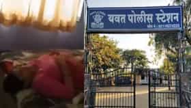 पुणे : गर्भलिंग चाचणीनंतर गर्भपात... बड्या रॅकेटचा भांडाफोड.