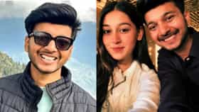 केतन अग्रवाल याच्यासोबत असेच व्हायला पाहिजे.. महिलेने घेतली थेट...