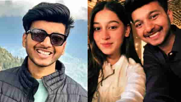 केतन अग्रवाल याच्यासोबत असेच व्हायला पाहिजे.. महिलेने घेतली थेट सियाची बाजू, 400 फूट खोल..