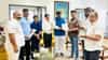 अमॅच्युअर कबड्डी फाऊंडेशन ऑफ महाराष्ट्रच्या कार्याध्यक्षपदी पुनीत बालन यांची निवड