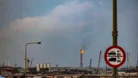 LNG पुरवठ्याची समस्या समाप्त होणार, कतार उत्पादनात वेग आणणार.