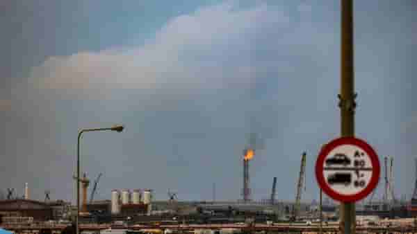 LNG पुरवठ्याची समस्या समाप्त होणार, उत्पादनात वेग आणण्याची कतारची तयारी, २ महिन्यात ८० टक्के उत्पादन वाढेल..
