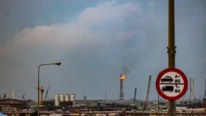 LNG पुरवठ्याची समस्या समाप्त होणार, उत्पादनात वेग आणण्याची कतारची तयारी, २ महिन्यात ८० टक्के उत्पादन वाढेल..