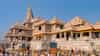 राममंदिर दानपेटी रक्कम चोरी प्रकरणात पहिली मोठी कारवाई, या आठ लोकांवर एफआयआर, घरांवर छापे टाकून अटक
