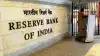 महाराष्ट्रातल्या या बँकेवर मोठी कारवाई, RBI ने  थेट... तुमच्या पैशांचं नेमंक काय होणार?
