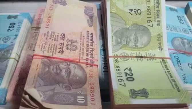 1 जुलैपासून कागदी नोटा बंद होणार? PIB फॅक्ट चेकमध्ये समोर आलं सत्य