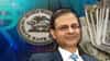 RBI Monetary Policy: पुन्हा पदरी निराशा... नाही कमी होणार तुमचा EMI, RBI चा रेपो दराविषयी काय फैसला?