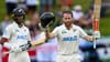 Kane Williamson Retirement : केन विलियमसनचा कसोटी मालिकेदरम्यान मोठा निर्णय, आंतरराष्ट्रीय क्रिकेटला अलविदा