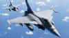 Rafale Deal : आपण फ्रान्सकडून 114 राफेल फायटर विमान खरेदीची घाई का करतोय? त्यामागची कारणं समजून घ्या